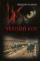 Черный кот: роман фото книги маленькое 2