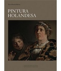 Pentura Holandesa. Dutch paintings at the Prado Museum фото книги