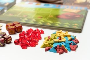 Дальше и Ближе фото книги 4