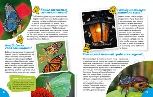 Как? Почему? Зачем? Новая книга вопросов и ответов фото книги 7