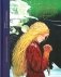Снежная королева: Сказка в семи рассказах (худ. Олейников И.) фото книги маленькое 2