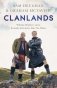 Clanlands фото книги маленькое 2