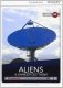 Aliens: Is Anybody Out There? Low Intermediate Book with Online Acces фото книги маленькое 2