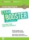 Cambridge English Exam. Booster for First and First for Schools with Answer Key with Audio. Photocopiable Exam Resources for Teachers фото книги маленькое 2
