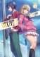 Classroom of the elite: year 2 (light novel) vol. 3 фото книги маленькое 2