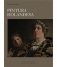 Pentura Holandesa. Dutch paintings at the Prado Museum фото книги маленькое 2