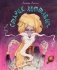 Старик Хоттабыч (с иллюстрациями Е. Надеждиной) фото книги маленькое 2