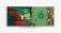 The Art of Futurama: A Visual History of Matt Groening’s Cult Classic Animated Series фото книги маленькое 8