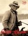 Ralph Lauren. 50 Years фото книги маленькое 2