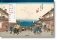 Hiroshige & Eisen: The Sixty-Nine Stations along the Kisokaido фото книги маленькое 2