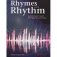 Rhymes and Rhythm (+ DVD) фото книги маленькое 2