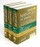 Хирургия по Шварцу. В 3 томах фото книги маленькое 2