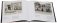 Светский лубок. Конец XVIII - начало ХХ века фото книги маленькое 5