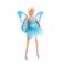 Кукла Defa Lucy "Бабочка-балерина" фото книги маленькое 5