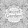 Secret Garden фото книги маленькое 2
