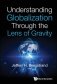 Understanding Globalization Through The Lens Of Gravity фото книги маленькое 2