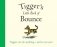 Tigger's Little Book of Bounce фото книги маленькое 2