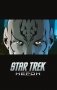 Star Trek: Нерон фото книги маленькое 5