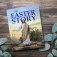 Easter Story фото книги маленькое 7