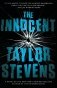 The Innocent: A Vanessa Michael Munroe Novel фото книги маленькое 2