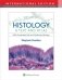 Histology: a text and atlas 9 ed фото книги маленькое 2