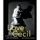 Love Cecil: A Journey with Cecil Beaton фото книги маленькое 2