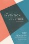 The Invention of Culture фото книги маленькое 2