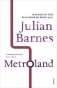 Metroland фото книги маленькое 2