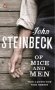 Of Mice and Men фото книги маленькое 2