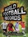 World Football Records фото книги маленькое 2