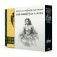 Drawing the Head and Hands & Figure Drawing (Box Set) фото книги маленькое 2