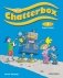 New Chatterbox 1. Pupil's Book фото книги маленькое 2