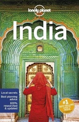 India фото книги