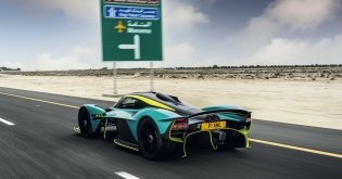 Top Gear Hypercars фото книги 3