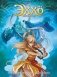 Эххо: Зеркальный Мир. Т. 5. Экспресс "Абиджан - Найроби". Призрак в Пекине: графические романы фото книги маленькое 2