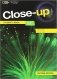 Close-Up B2 Student's Book with Online Student's Zone + eBook DVD (Flash) (+ DVD) фото книги маленькое 2