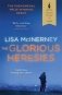 The Glorious Heresies фото книги маленькое 2