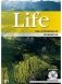 Life Pre-Intermediate Workbook (+ Audio CD) фото книги маленькое 2
