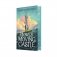 Howl’S Moving Castle 40Th Anniversary Deluxe Edition [Export-Only, Not-Us] фото книги маленькое 2