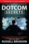 Dotcom Secrets: The Underground Playbook for Growing Your Company Online with Sales Funnels фото книги маленькое 2