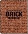 100 Contemporary Brick Buildings фото книги маленькое 2