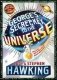 George's Secret Key to the Universe фото книги маленькое 2