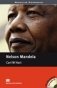 Nelson Mandela Reader (+ Audio CD) фото книги маленькое 2