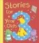 Stories for 3 Year Olds фото книги маленькое 2
