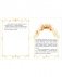 Волшебные спасатели. Волшебные спасатели и Бухта черепа фото книги маленькое 13