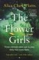 The Flower Girls фото книги маленькое 2