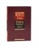 Тора с комментариями рабби Аврагама Ибн-Эзры. В 3 т. Т. 2: Шмот. 2-е изд фото книги маленькое 2