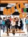 Meta Ele A2: Libro Del Alumno + Cuaderno De Ejercicios фото книги маленькое 2