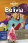 Bolivia 10 фото книги маленькое 2
