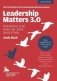 Leadership Matters 3.0 фото книги маленькое 2